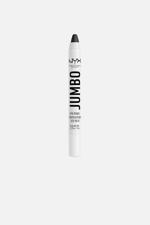 Jumbo Eye Pencil - Black Bean