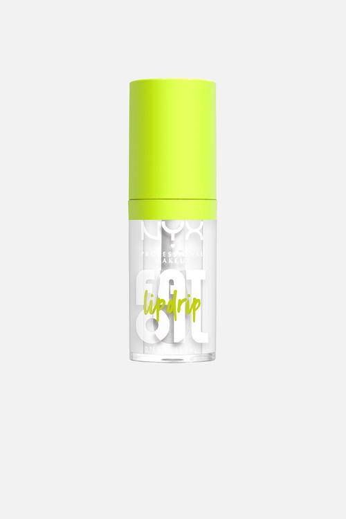 Fat Oil Lip Drip My Main