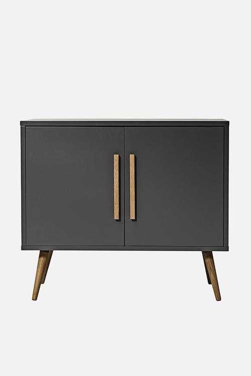 Ceuta sideboard
