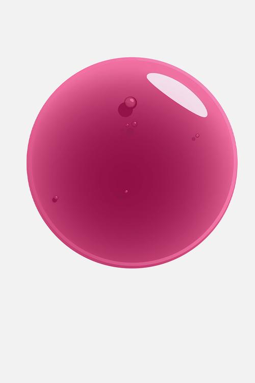 Fat Oil Lip Drip That’s Chic