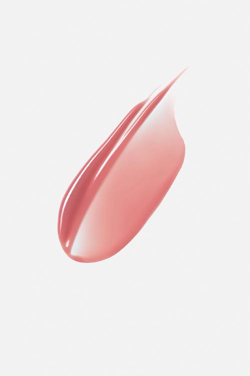 Glossy Pout Tinted Lip Oil - Strawberry Milk