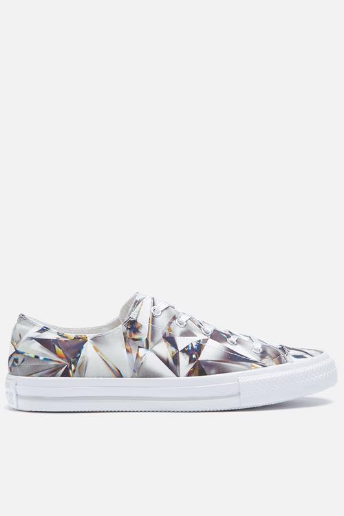 Chuck Taylor Gem Graphic