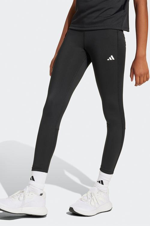 Jg Tf Leggings - Black/Carbon/White