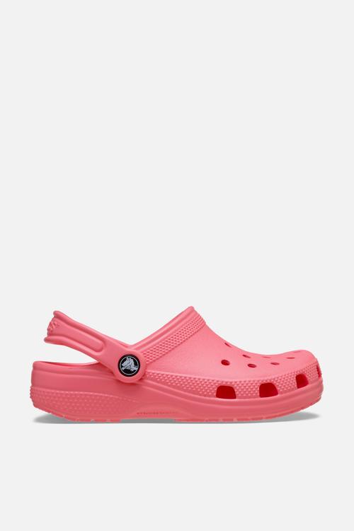 Classic clog k - guava