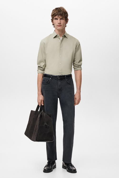 Shirt Play  - Sand