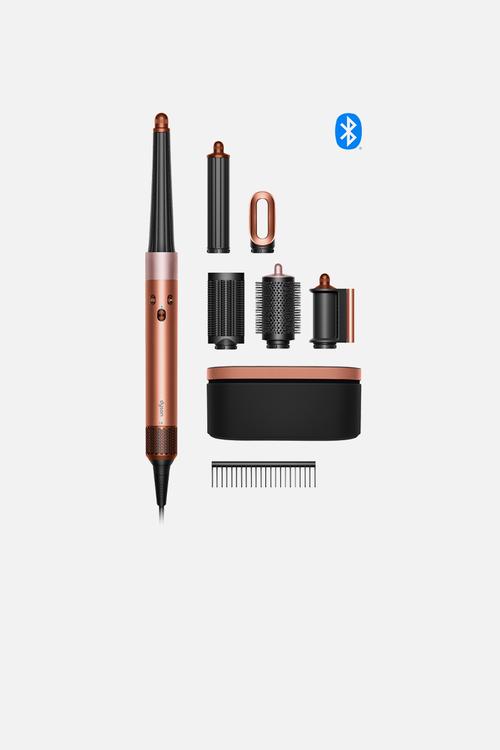 Dyson Airwrap - Multi-Styler for Curls | SUPERBALIST