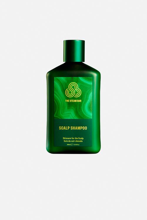 Scalp Shampoo - 250ml