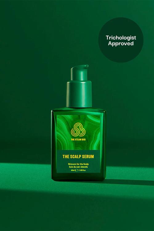 The Scalp Serum - 50ml