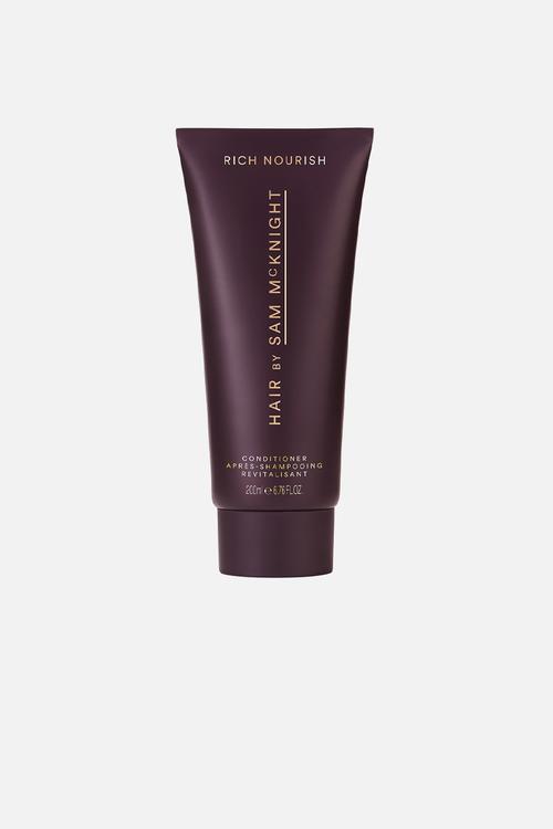 Rich Nourishing Conditioner - 250ml
