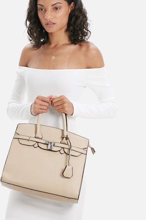 Bobby medium bag