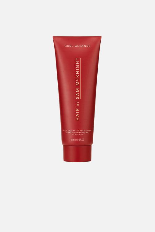 Curl Cleansing Conditioner - 250ml
