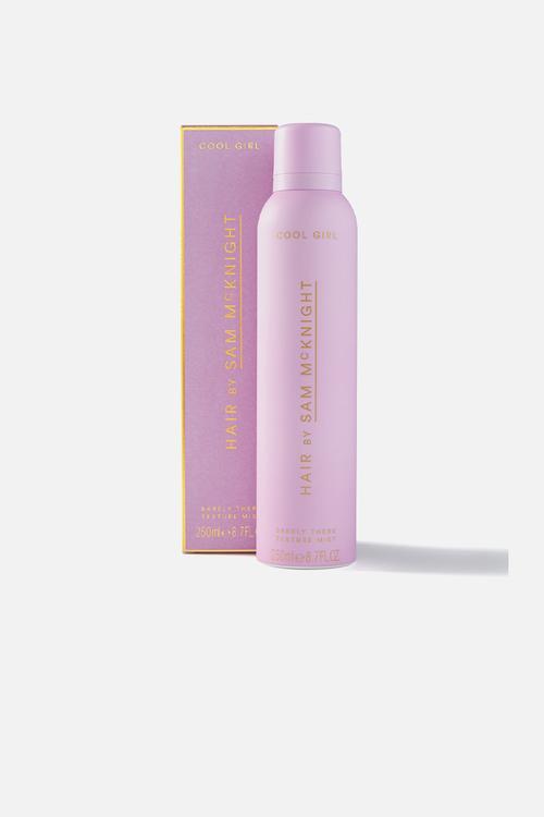 Cool Girl Texturising Mist - 250ml