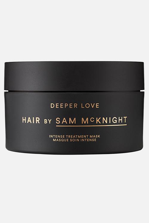 Deeper Love Intense Treatment Mask - 200ml