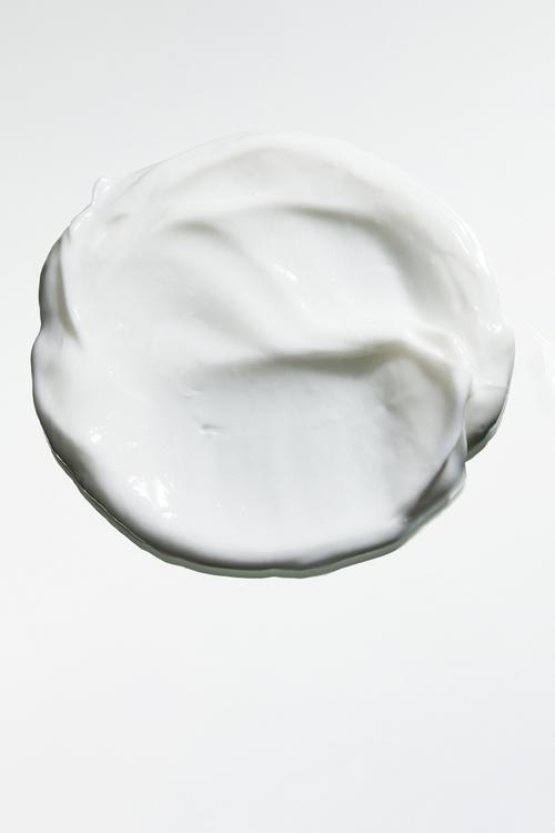 Deeper Love Intense Treatment Mask - 200ml