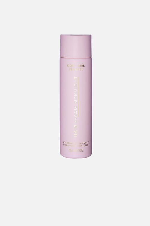 Cool Girl Volume Cleansing Shampoo - 250ml