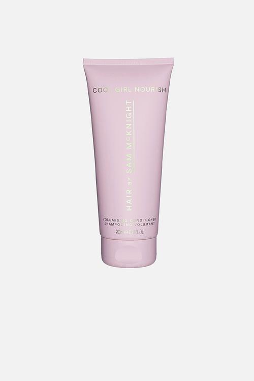Cool Girl Volume Nourishing Conditioner - 200ml