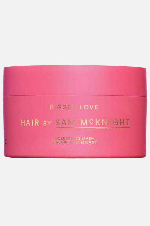Bigger Love Treatment Mask 200ml