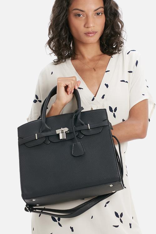 Bobby medium bag