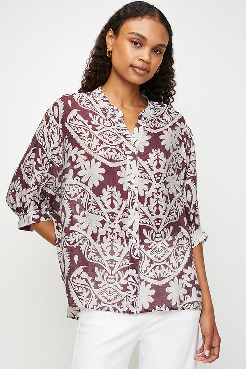 Verybrain♡blouse 𝐵𝑈𝐵𝐵𝐿𝐸𝑆 / 𝑀𝑎𝑦 ,²⁰²⁶ 𝑒𝑎𝑟𝑙𝑦 𝑠𝑢𝑚𝑚𝑒𝑟
