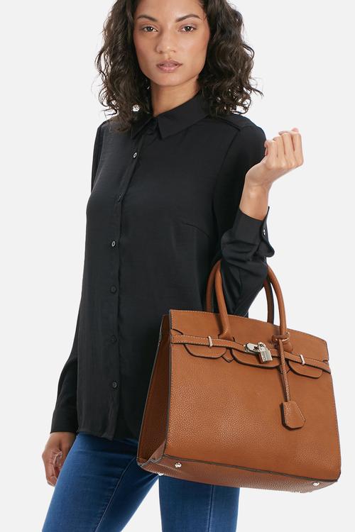 Bobby medium bag