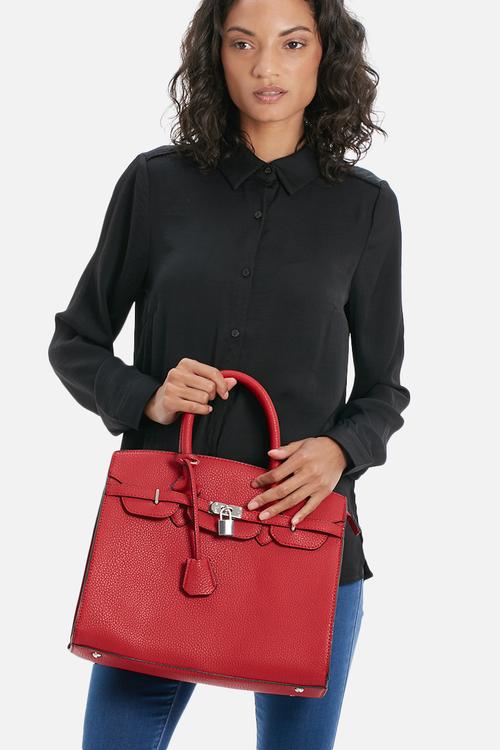 Bobby medium bag