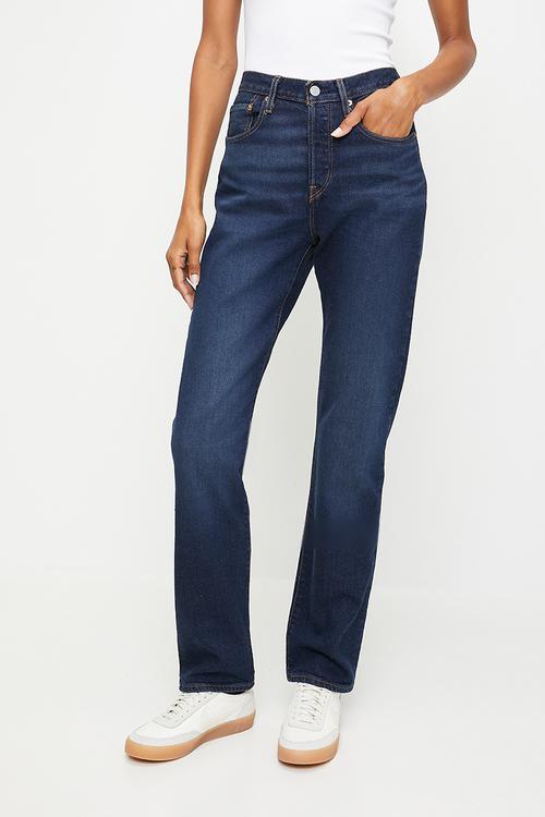 501 Jeans For Women Za - Believe Not
