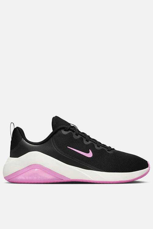 Nike Bella 7