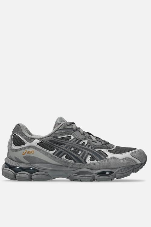 Gel-venture 6 - black1