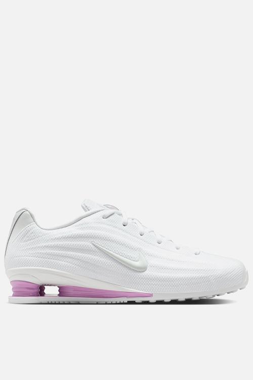 sho Nike Women's Shox Z | Shelflife