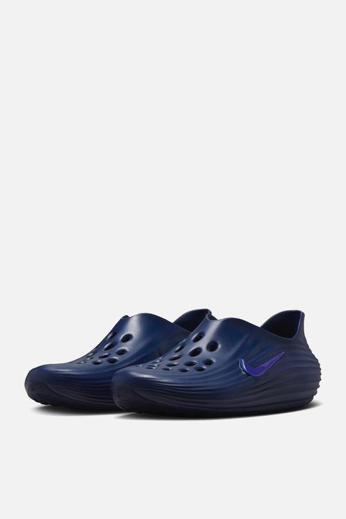 Nike ReactX Rejuven8 - blue void/indigo burst