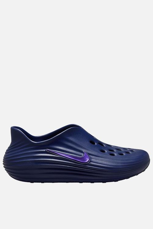 Nike ReactX Rejuven8 - blue void/indigo burst