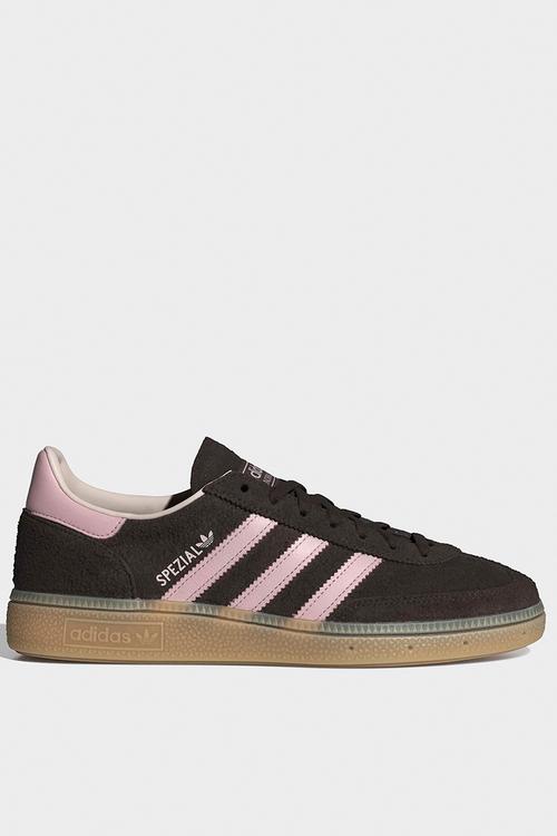 HANDBALL SPEZIAL W