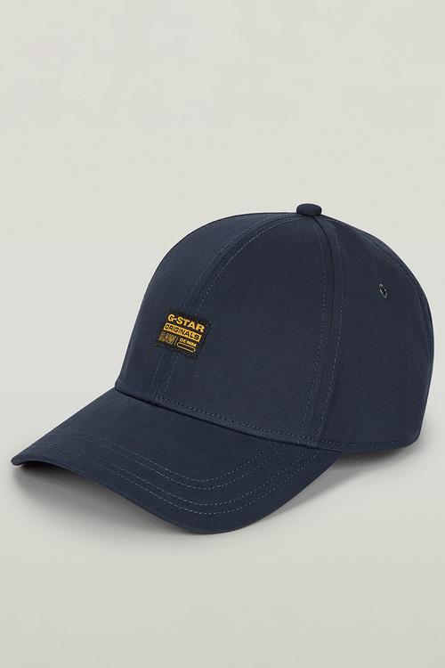 Originals Baseball Cap - Salute