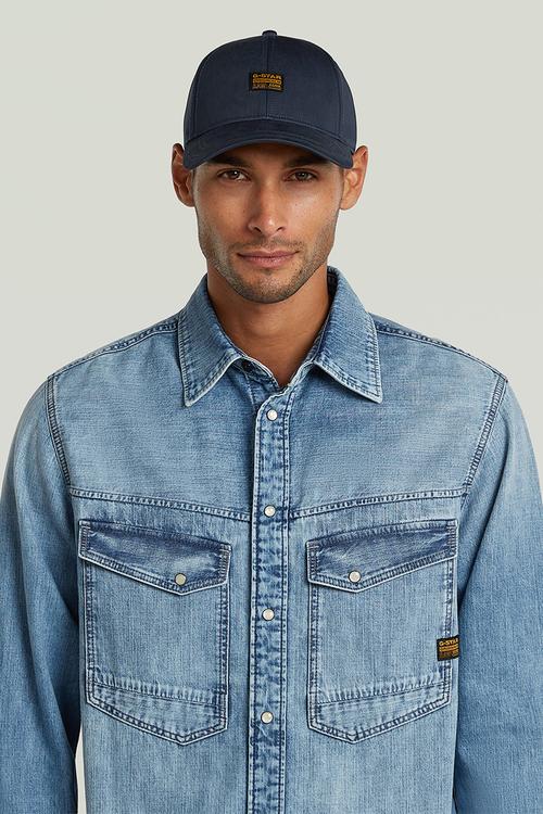 Originals Baseball Cap - Salute