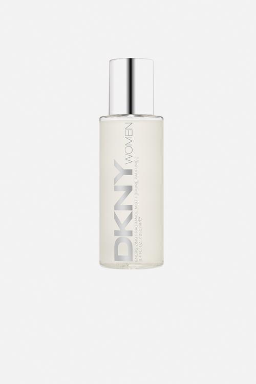 DKNY Original Fragrance Mist - 250ml