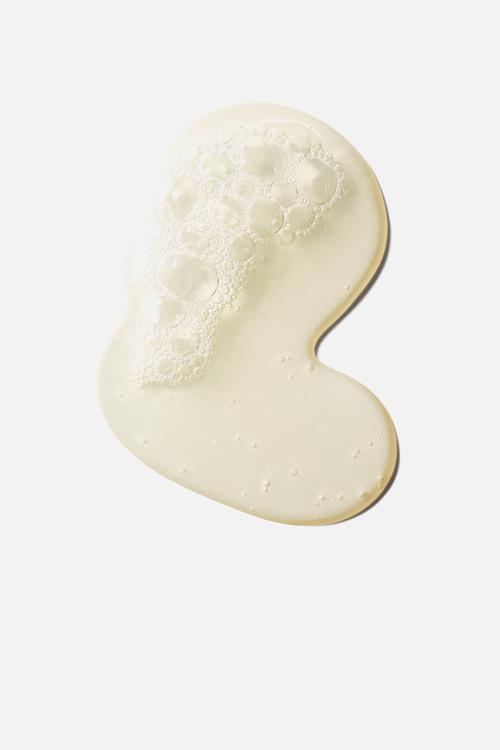 Major Foamo Jelly Cleanser - 50ml