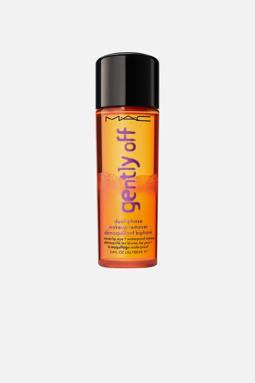 Gentle Off Dual-Phase Makeup Remover -15ml