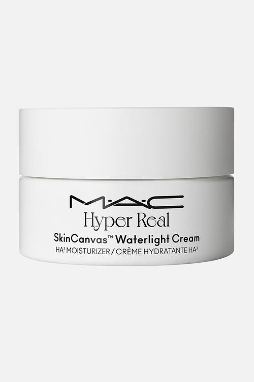 Hyper Real Skincanvas Waterlight Cream HA3 Moisturizer - 50ml