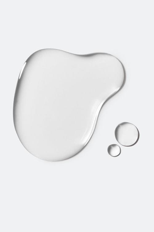 Dew Over Micellar Water - 100ml