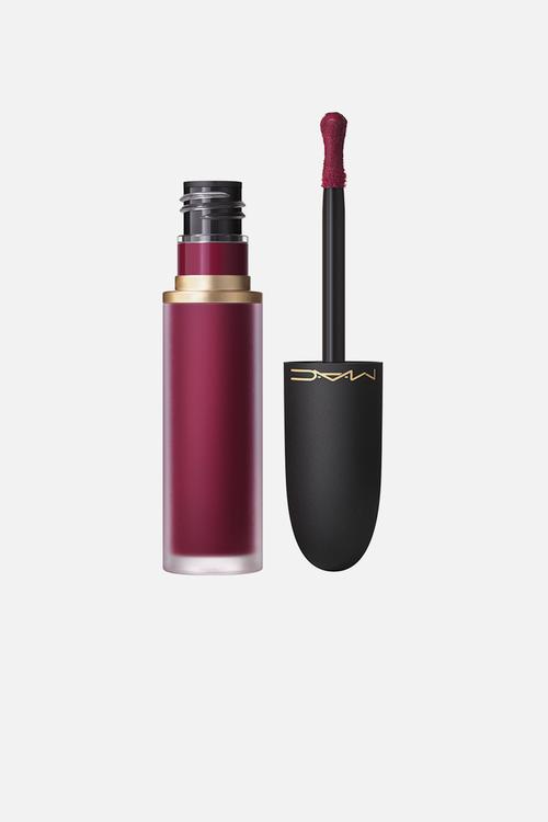 Powder Kiss Lip + Cheek Mousse - Burning Love