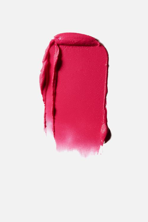Powder Kiss Lip + Cheek Mousse - Billion $ Smile