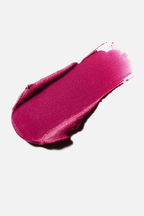 Powder Kiss Lip + Cheek Mousse - Make It Fashun!