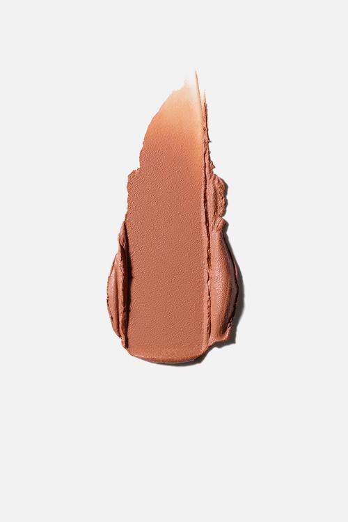 Powder Kiss Hazy Matte Lipstick - Lover