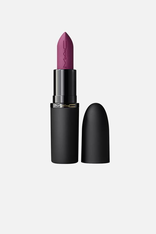 Powder Kiss Hazy Matte Lipstick - Made You Look