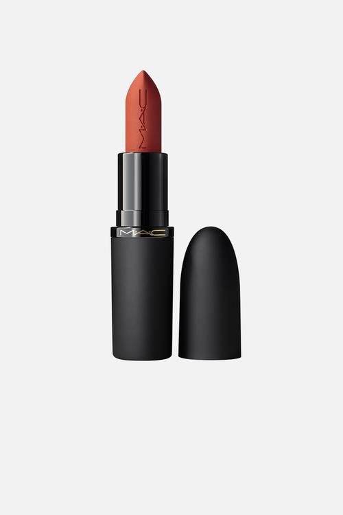 Powder Kiss Hazy Matte Lipstick - Marrakesh-Mere