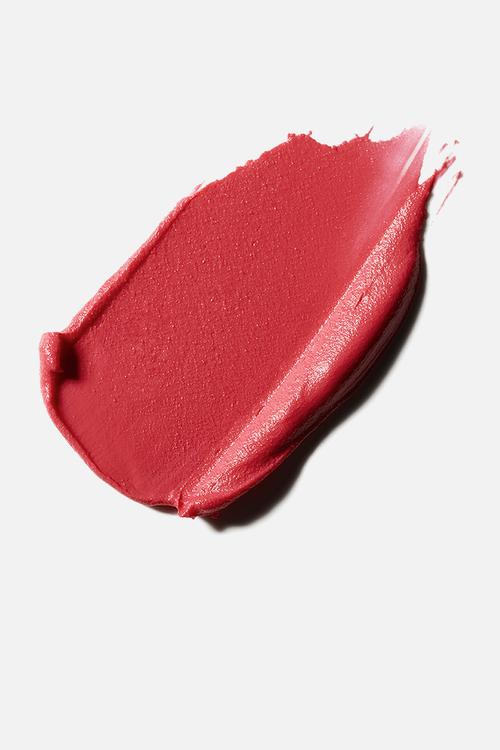 Powder Kiss Lip + Cheek Mousse - A Little Tamed