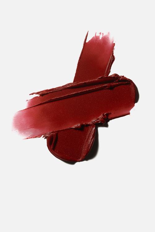 Powder Kiss Lip + Cheek Mousse - Devoted To Chili