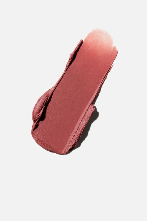 Powder Kiss Lip + Cheek Mousse - Velvet Teddy
