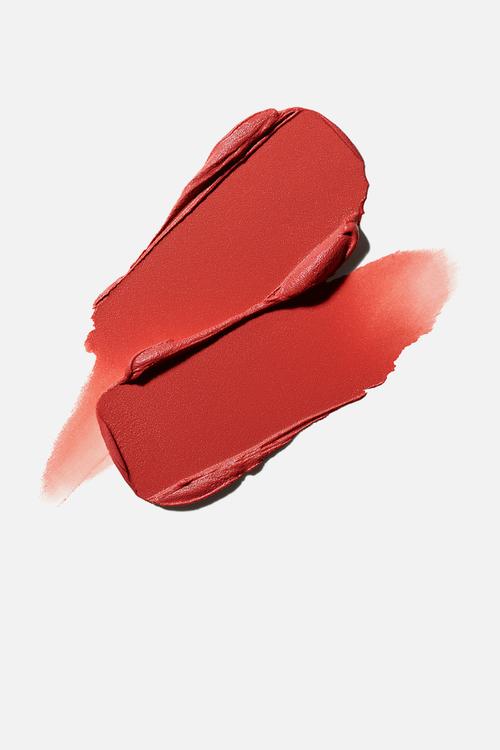 Powder Kiss Lip + Cheek Mousse - Creamsicle