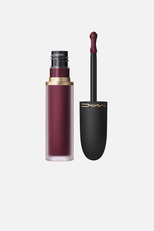 Powder Kiss Lip + Cheek Mousse - Date Night